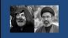 مجتبی خامنه‌ای - اژه‌ای