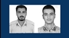 حمله مسلحانه به گشت انتظامی در بمپور 