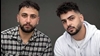 اعدام علیرضا رئیسی و علیرضا سپاهی از زندانیان قیام دیماه در اصفهان