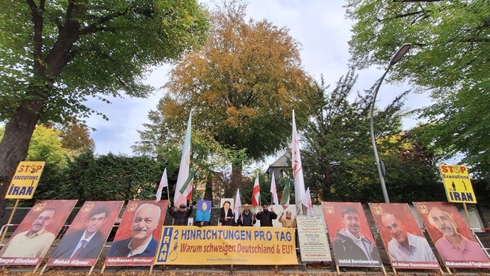 برلین برلین