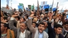 شبه‌نظامیان حوثی مورد حمایت ایران