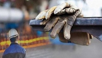 حداقل دستمزد اکنون فقط کفاف ۸ روز زندگی را می‌دهد
