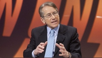 سناتور جولیو ترزی