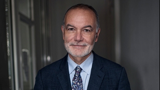  ژان پیر فیلیو