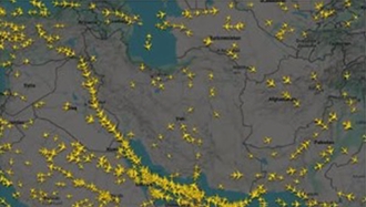 هشدار آژانس ایمنی هوانوردی اتحادیه اروپا