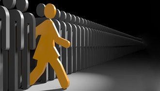 رهبری زنان، شرط تغییر دموکراتیک