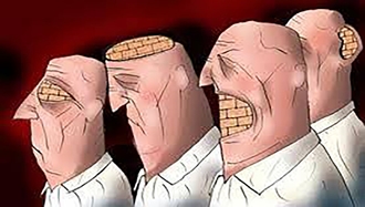 فحاشان «سیاسی»!