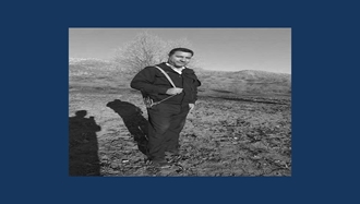 هلاکت یک مأمور نیروی انتظامی در درگیری مسلحانه در معمولان 