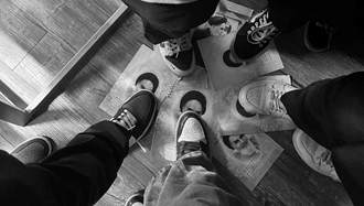 نفرت از نظام در مدارس و دانشگاهها