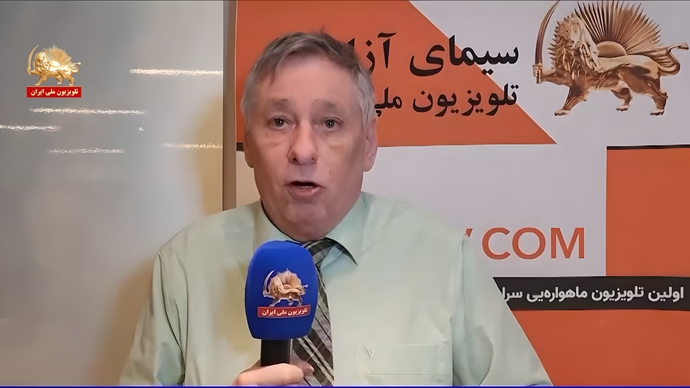 هلموت گویکینگ هلموت گویکینگ