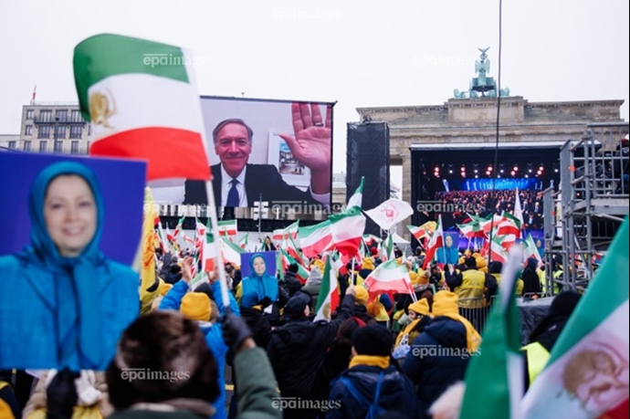 آژانس عکس اروپا – اپا EPA