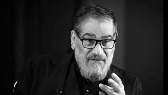 پاسدار شمخانی