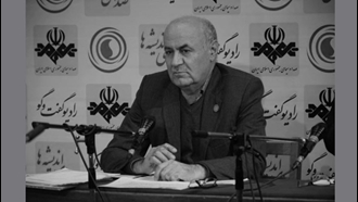 شریفی مقدم دبیر ارگان حکومتی خانه پرستار