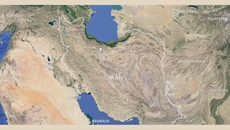 وضعیت امنیتی در ایران و سراسر منطقه به‌شدت بی‌ثبات و بسیار پرتنش است