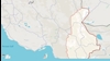 استان سیستان و بلوچستان
