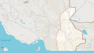 استان سیستان و بلوچستان