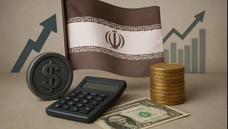 اقتصاد در مرز ایست کامل