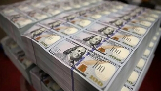 حدود ۸۵میلیارد دلار ارز حاصل از صادرات غیرنفتی برنگشته است