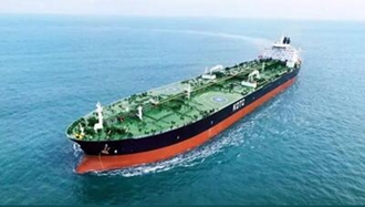  روابط نفتی ایران و هند