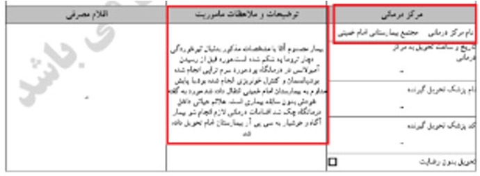 ۵۱- محمدرضا اکبریان ۳۹ ساله، 