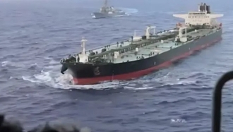 کشتی ورونیکا ۳