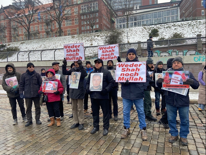 هامبورگ هامبورگ