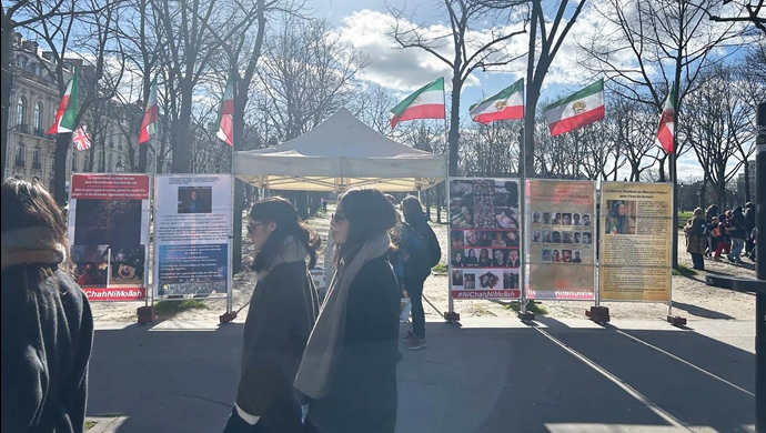 فرانسه فرانسه