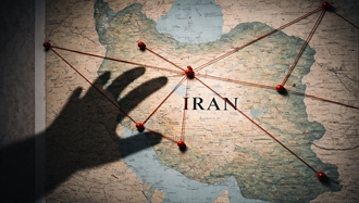 سندروم چلبی