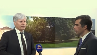 اولا الوستوئن