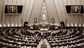 مجلس ارتجاع