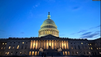 ر کنگره آمریکا