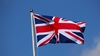 پرچم انگلستان