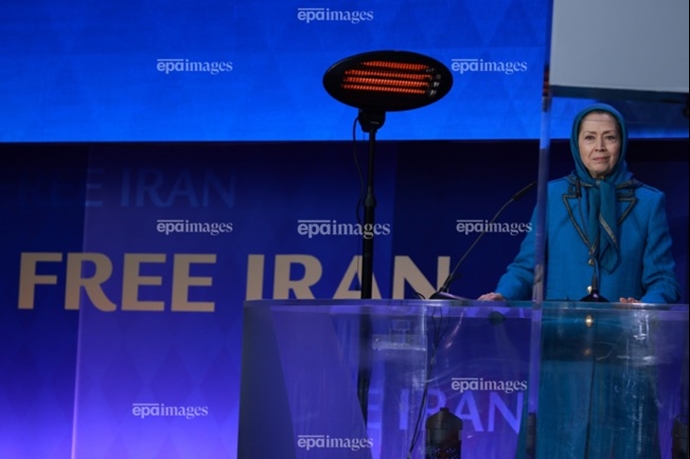 آژانس عکس اروپا – اپا EPA