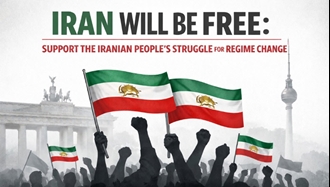 تظاهرات ۷ فوریه - ۱۸ بهمن