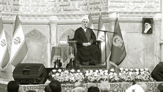 آخوند رفیعی