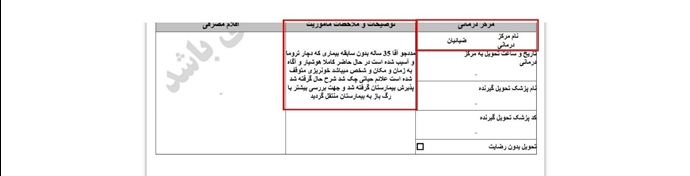 ۲۶- مصطفی حسن‌زاده ۳۵ ساله، 