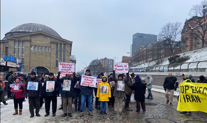 هامبورگ هامبورگ