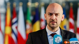 ژان نوئل بارو