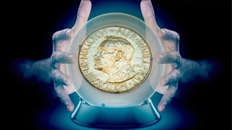 وجدان بیدار نخبگان جهان