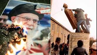 منطق دیکتاتور