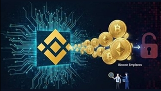 انتقال ۱.۷ میلیارد دلار رمزارز به نهادهای وابسته به رژیم ایران