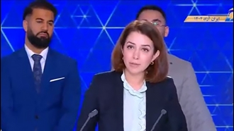 ماهان تاراج