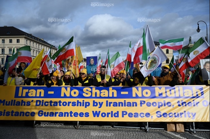 آژانس عکس اروپا – اپا EPA