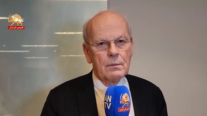 میکائیل تچنر میکائیل تچنر