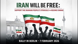 برلینرمورگن پست