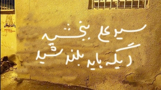 سیدعلی ببخشید دیگه باید بلند شید