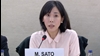 مای ساتو
