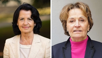 آنلی یتنمکی - آن رامبرگ