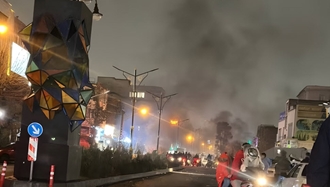 قیام سراسری ۱۴۰۴