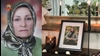 درگذشت ربابه ماسوری مادر زندانی سیاسی سعید ماسوری